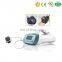 Low level Laser Therapy 810nm Laser Pain-Relief Instrument machine for Neck Therapy