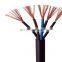 Insulated Electrical Wire Suppliers THHN TW THW Cable Electrical Building Wire