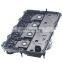 Engine Valve Cover for PEUGEOT  BOXER CITROEN JUMPER FORD TRAINST FIAT DUCATO 6C1Q6K271BH 6C1Q-6K271-BH 1526690