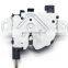 Механизм защелки капота 3M5116700BC для FORD FOCUS C-MAX FOCUS II KUGA