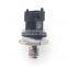 Fuel Rail Pressure Sensor 0281002964 0281002398 0281002767 for FIAT DUCATO IDEA PUNTO IVECO DAILY LDV MAXUS OPEL ASTRA COMBO
