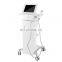 4 tips stretch mark acne wrinkle removal fractional RF microneedle machine