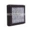 Car Air conditioning filter Auto Parts 6R0 819 658455