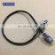 For Toyota Avalon Oxygen Sensor 234-9008 For Camry Venza