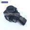 NEW Car Radar PDC Ultrasonic Backup Reverse Parking Sensor OEM 89341-58060 8934158060 For Toyota