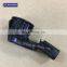 Wholesale Automotive Parts PDC Car Parking Sensor For Toyota RAV4 2.5L L4 42060-50580 4206050580