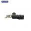 High Quality Brand New Camshaft Position Sensor For Opel Vauxhall Astra F G Omega B Vectra B 9012039 24445139