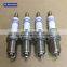 A004159190326 004159190326 Spark Plug For Mercedes-Benz W163 W208 W210 W211 W220 W463 1998-2006 OEM
