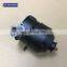 Car Accessories Engine Electric Cooling Fan Radiator Motor W/Sensor OEM 16363-DH230 16363DH230 For Toyota For Camry