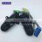 For Honda Steering Wheel Audio Volume Control Switch For Civic 36770-SNR-C21 36770SNRC21