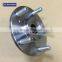 For Civic Car Parts Engine Front Wheel Hub Bearing Assembly For Honda OEM 44600-SNA-A00 44600SNAA00 0382-FDF 0382FDF