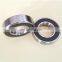 25x47x12mm 7005A 7005C 7005AC Angular Contact Ball Bearing 7005 Bearings