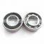 6004-2RS 6004ZZ 6004 6005-2RS 6005ZZ 6005 6006-2RS 6006ZZ 6006  6007-2RS 6007ZZ 6007 deep groove ball bearing