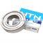 Open 15x32x9mm Bearing 6002 Deep Groove Ball Bearing 2rs/rs/zz
