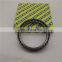 NTN SNR bearings AB40775 S01 Bearing AB40775S01 size 70*90*9mm