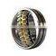 Professional factory top Quality Spherical Roller Bearing 23140 CCK W33 23138 23156 roller bearings NSK NTN