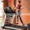 Excellent Quality indoor gym training  running exercise machine home fitness electric folding treadmill