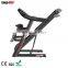 Home Treadmill 1.0-14km/h With 3 Level Incline With SGS CE/ROHS Approval