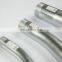 1 rigid conduit 90 degree elbow price conduit pipe fitting