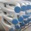 hot dip galvanized electrical conduit elbow 90 degree imc elbow