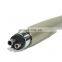 Factory wholesale price 45 degree dental hight speed handpiece