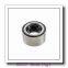 KOYO UCFL306 KOYO Bearing