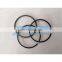 10PD1 Piston Ring Kit For Isuzu