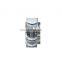 Automatic Dosing Tank Stirrer Liquid Soap Agitator Mixer