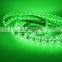 DC24V LED Strip 5050 Flexible LED Light Green LED Strip 60LEDs/m