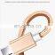 Amazons top selling product Type-C mobile phone charging cable Nylon Braided data cable