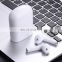 2020 Top products fashion high quality waterproof portable bass anti noise wireless music bluetooth connect earphone