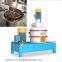 2-300um Quartz Powder Ultrafine Grinding Air Classifier Mill