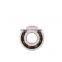 Long Life 5305 Double Row Angular Contact Ball Bearing Used for Machinery Repair Shops