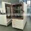 Liyi ESS Temperature Shock Test Thermal Cycling Chamber