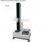 Liyi 1000N Universal Tensile Testing Machine Price Tensile Strength Tester