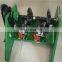 Baler spare parts knotter RS3770 for farm machine hay square straw baling