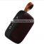 High Bass Bluetooth Wireless Mini Speaker With Premium