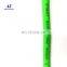 4 gauge pure copper ofc 4 awg power wire for car audio installation