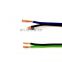 ofc10ga audio speaker wire  Hi-Fi low noise  subwoofer cables 300ft