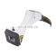 Hot Sales RF Vacuum Fat Burning Cavitation Massage Cellulite Reducing Machine