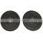 OEM casting for auto parts