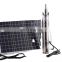 High Quality Electricity Powered Submarine Dc Solar Water Pump system