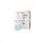 2020 New Product Touchless  Automatic Spray Ethyl Alcohol Hand Sanitizer Dispenser