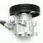 NEW Power Steering Pump 9656405380 9658419280  High Quality