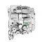 AW55-50SN Valve Body for Volvo Saab Alfa Romeo Fiat GM RE5F22A 89428K High Quality