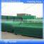 SUOBO wire mesh zoo fencing/ Free samples zoo fencing/Hot Free samples zoo fencing