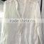 viscos rayon ladies top shirt blouse