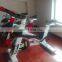 Wholesale commercial gym exercise bike