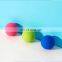 Factory Price Hot Selling  High quality Products hard Lacrosse Massage Ball BWL001