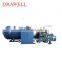 Vegetables/Fruits freeze dryer machine FD-CG models